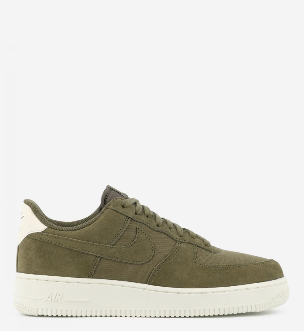 nike Air Force 1 Kaki Homme,Nike Air Force 1 '07 LV8 Utility kaki