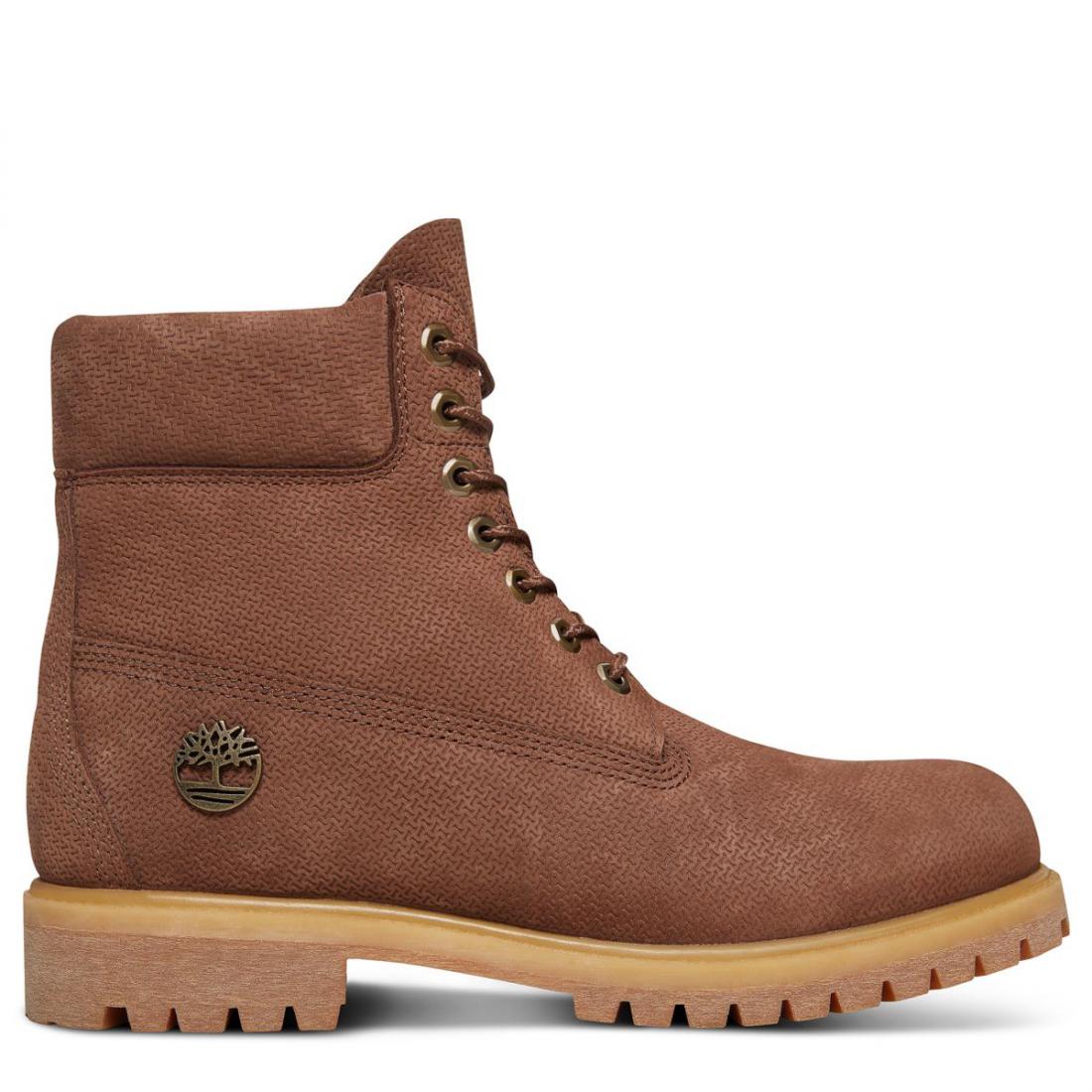 boots timberland pas cher